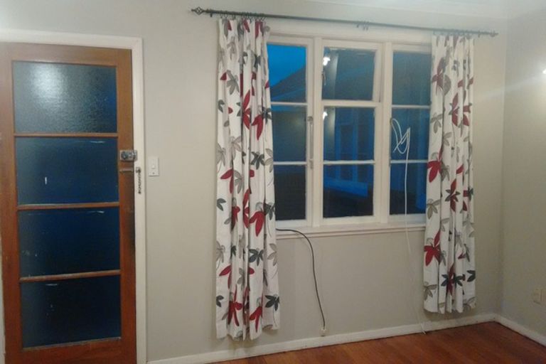 Photo of property in 13 Bush Grove, Trentham, Upper Hutt, 5018