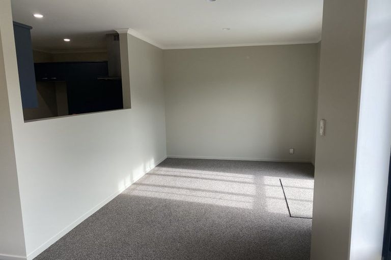 Photo of property in 31c Darvel Street, Riccarton, Christchurch, 8011