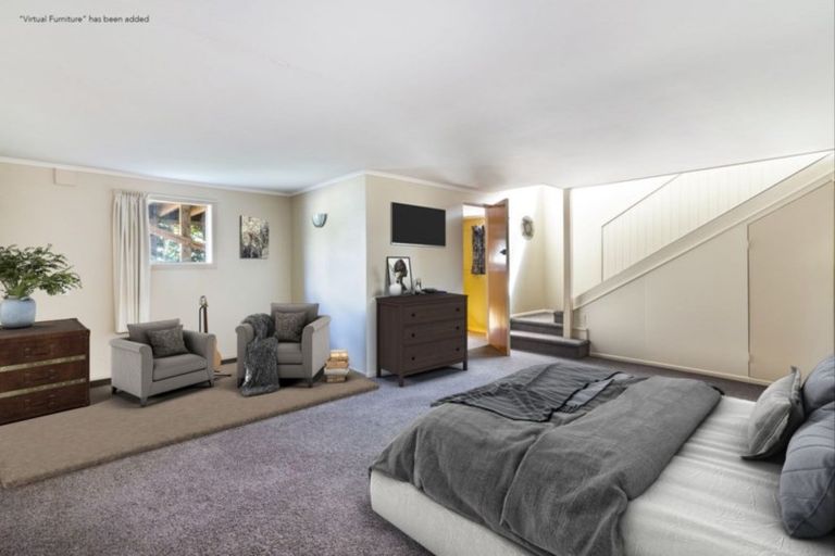 Photo of property in 2/32 Puriri Street, Hilltop, Taupo, 3330