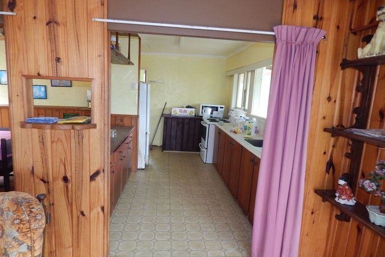 Photo of property in 36 Joyces Road, Paihia, 0200