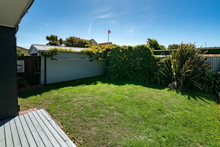 Photo of property in 4/30 Epsom Road, Sockburn, Christchurch, 8042