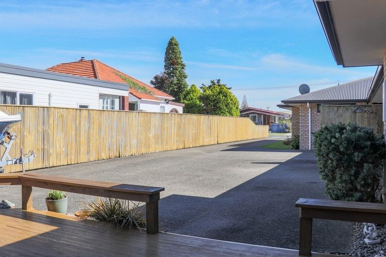 Photo of property in 71b Salonika Street, Whakatane, 3120