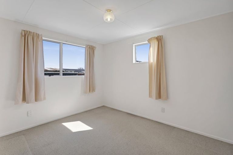 Photo of property in 49 Sunnyvale Street, Bell Block, New Plymouth, 4312