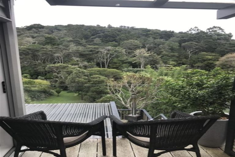 Photo of property in 9 Rewa Road, Maraetai, Auckland, 2018