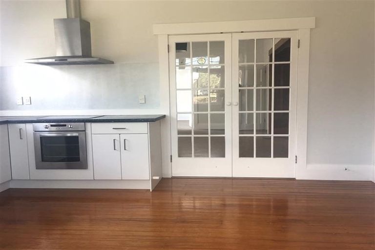 Photo of property in 1/9 Vine Street, Mangere East, Auckland, 2024