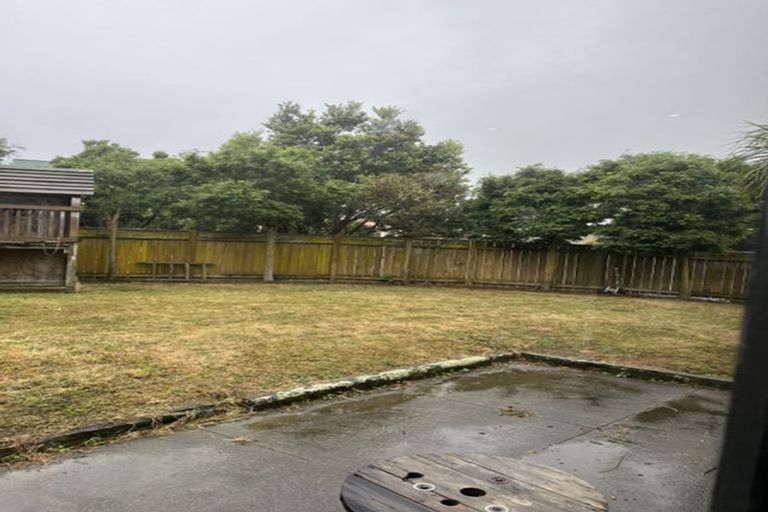 Photo of property in 15 Ruapehu Drive, Fitzherbert, Palmerston North, 4410