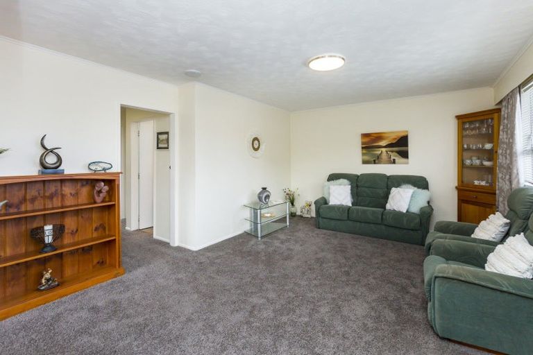 Photo of property in 4c Guiness Street, Avalon, Lower Hutt, 5011