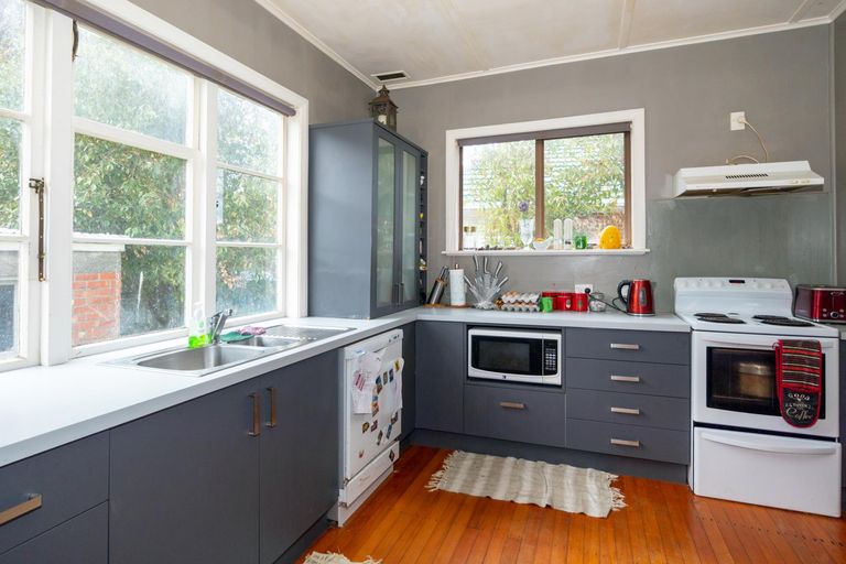 Photo of property in 31 Dunkirk Street, Marchwiel, Timaru, 7910