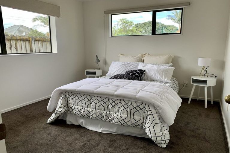 Photo of property in 12 Amarillo Place, Manurewa, Auckland, 2105