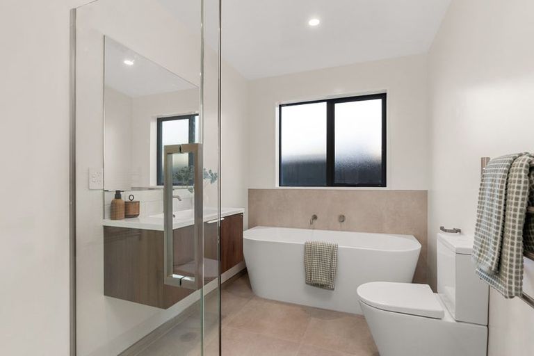 Photo of property in 12 Croucher Street, Kaiapoi, 7630