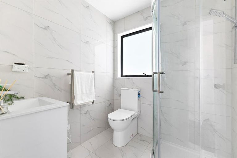 Photo of property in 40a Friedlanders Road, Manurewa, Auckland, 2102