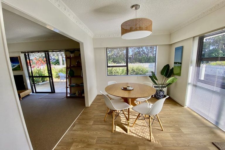 Photo of property in 13a Bulkeley Terrace, New Plymouth, 4310