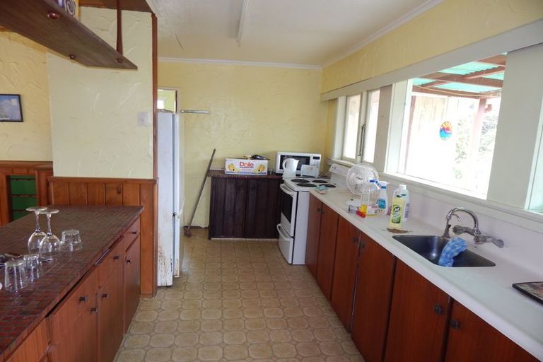 Photo of property in 36 Joyces Road, Paihia, 0200