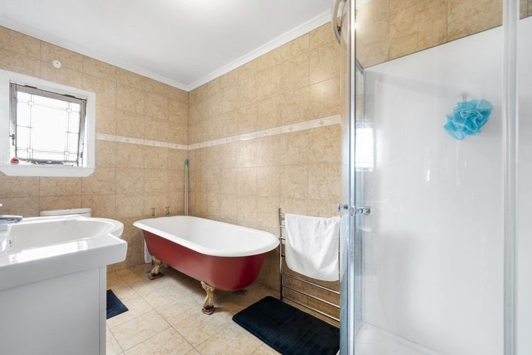 Photo of property in 897 East Coast Road, Kaiaua, Pokeno, 2473