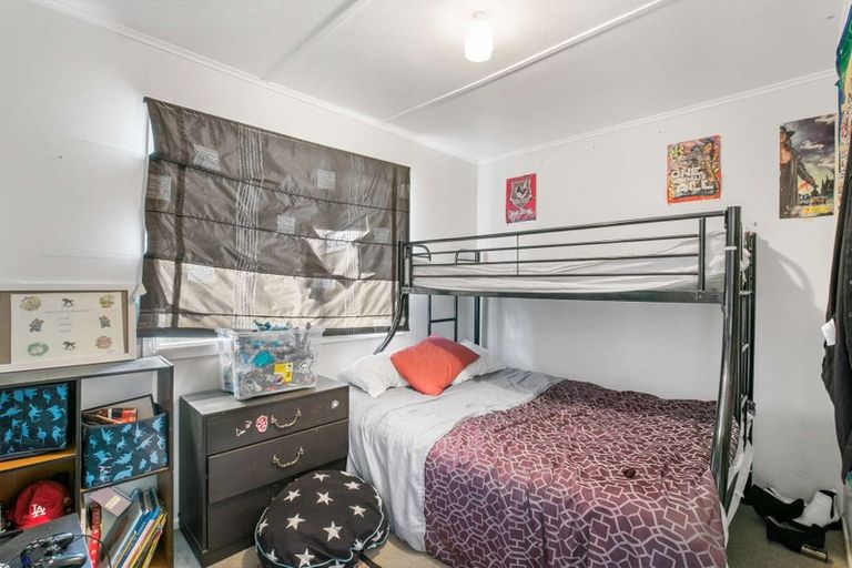 Photo of property in 53 Bongard Street, Gate Pa, Tauranga, 3112