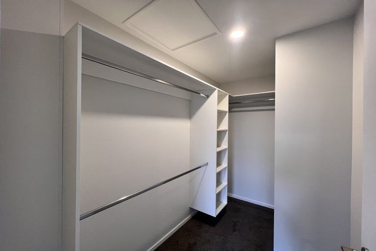 Photo of property in 2/47 Amyes Road, Hornby, Christchurch, 8042