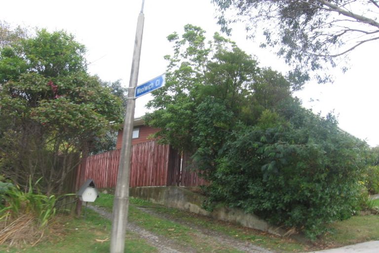Photo of property in 13 Staithes Drive North, Whitby, Porirua, 5024