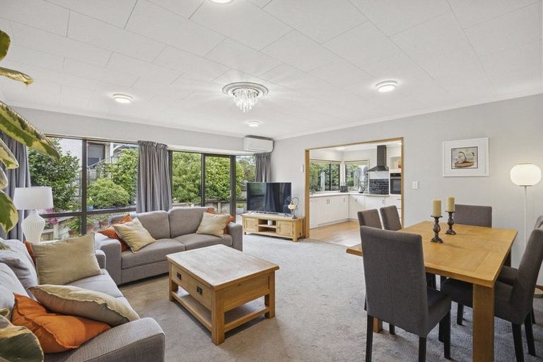 Photo of property in 94e Stevenson Avenue, Sawyers Bay, Port Chalmers, 9023