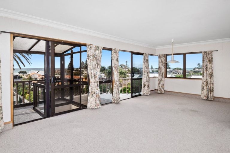 Photo of property in 24 Ngarata Avenue, Mount Maunganui, 3116