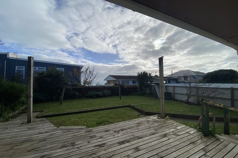 Photo of property in 71 Buller Street, New Plymouth, 4312