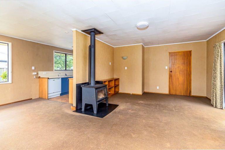 Photo of property in 231 Talbot Street, Geraldine, 7930