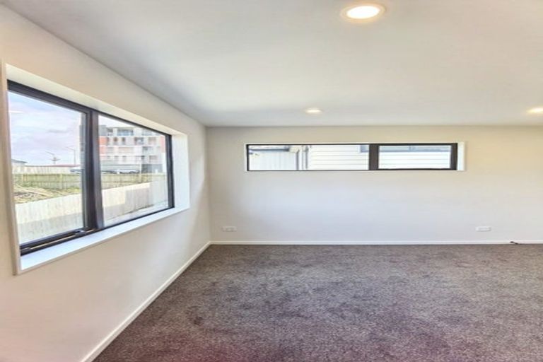 Photo of property in 33c Arawa Street, New Lynn, Auckland, 0600