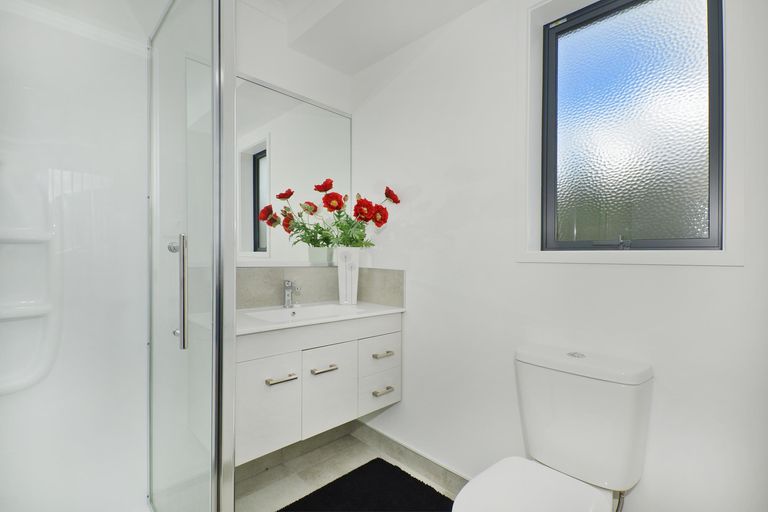 Photo of property in 10 Rolling Stone Rise, Tikipunga, Whangarei, 0112