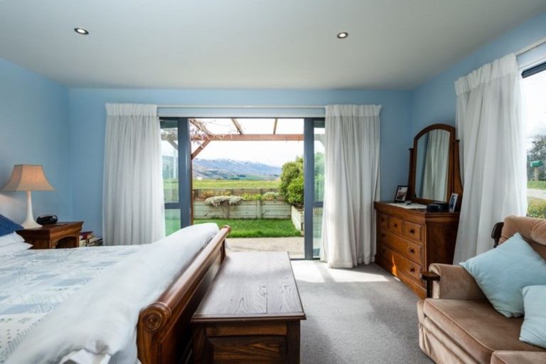 Photo of property in 51 Hall Road, Bannockburn, Cromwell, 9384