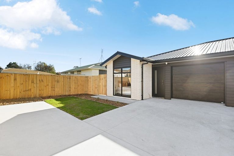 Photo of property in 17 Fend Street, Chartwell, Hamilton, 3210