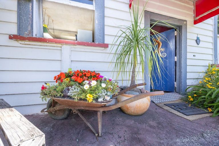 Photo of property in 3090 State Highway 14, Tangiteroria, 0381