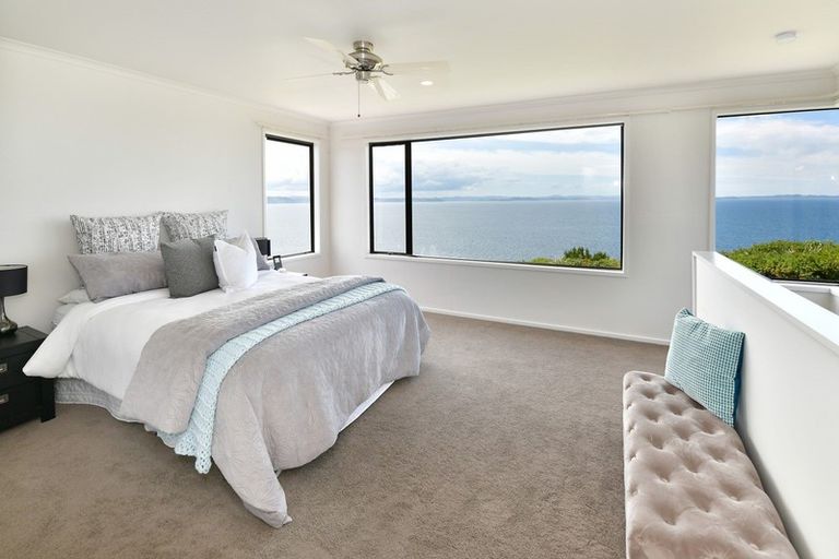 Photo of property in 21b Siesta Terrace, Gulf Harbour, Whangaparaoa, 0930