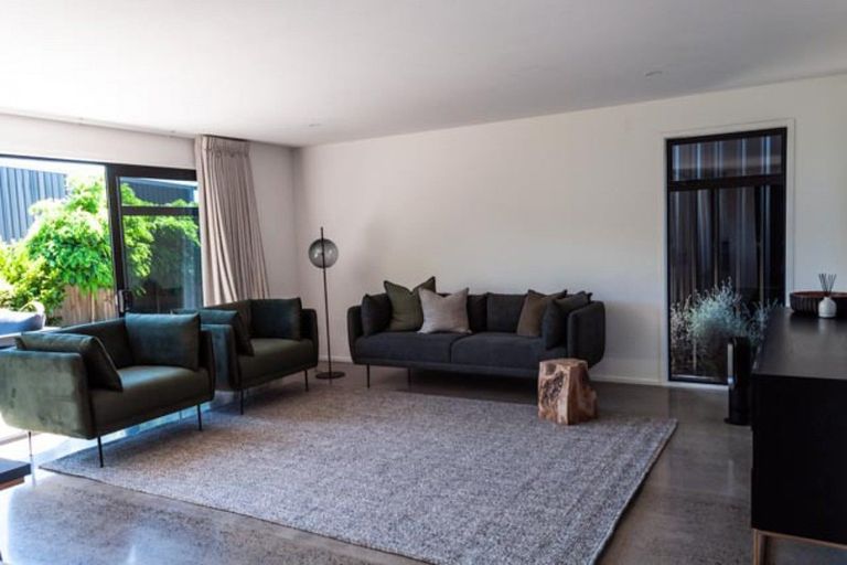 Photo of property in 42 Karamu Street, Mangakino, 3421