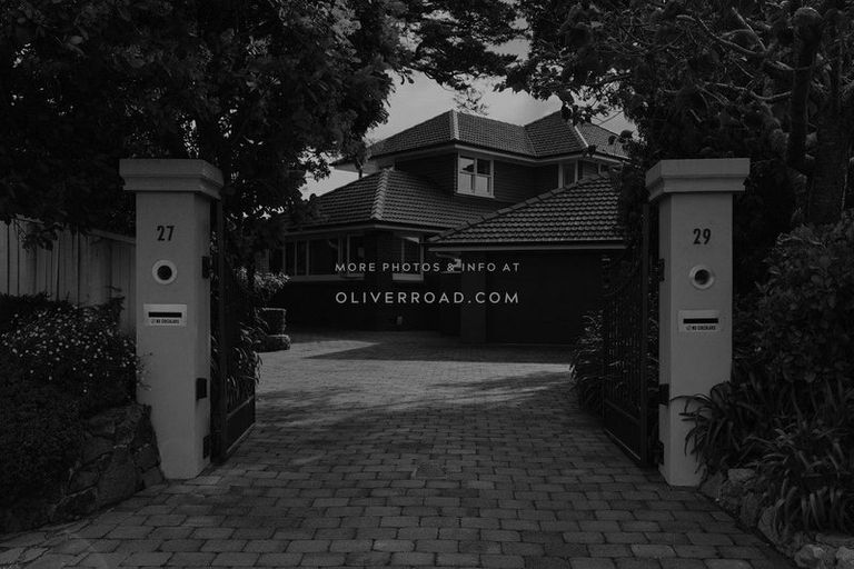 Photo of property in 29 Cooneys Drive, Matua, Tauranga, 3110