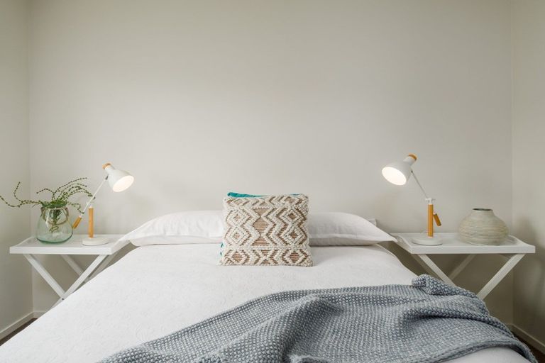 Photo of property in 16a Silverstone Place, Lytton West, Gisborne, 4010