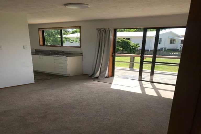 Photo of property in 54 Liverpool Street, Riversdale, 9776