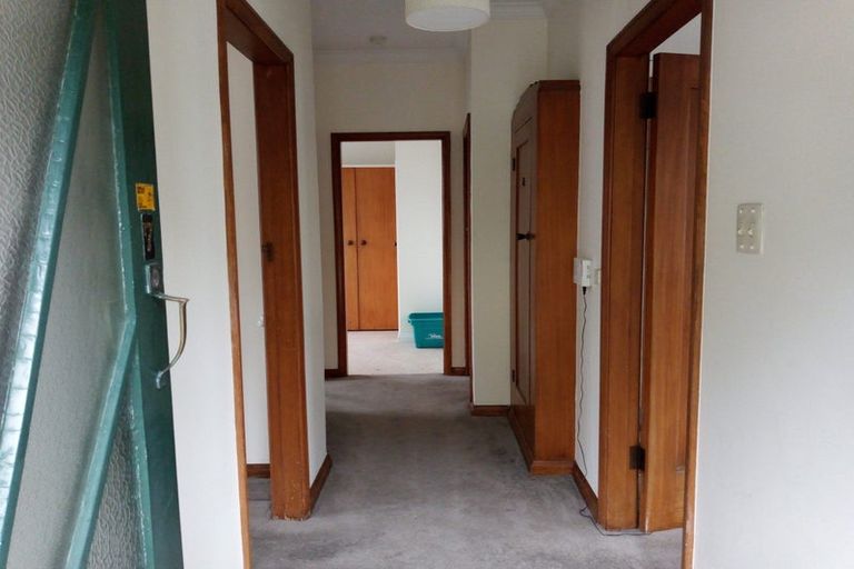 Photo of property in 7/332 Tinakori Road, Thorndon, Wellington, 6011