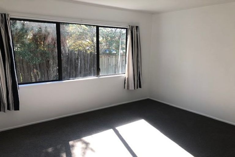 Photo of property in 68a Taharangi Street, Koutu, Rotorua, 3010
