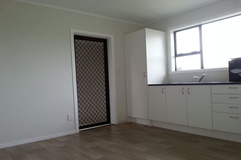 Photo of property in 22b Crawford Avenue, Mangere Bridge, Auckland, 2022