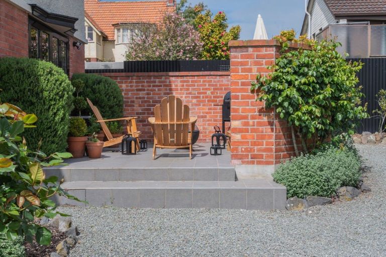 Photo of property in 5 Park Lane, Highfield, Timaru, 7910