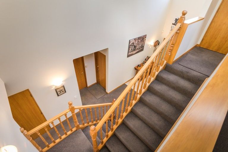 Photo of property in 69 Collingwood Street, Hokowhitu, Palmerston North, 4410