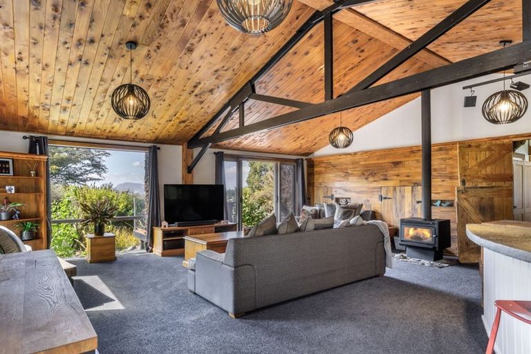 Photo of property in 82 Tangye Road, Oruanui, Taupo, 3384