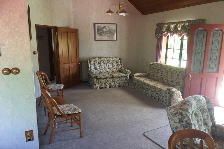 Photo of property in 47 Aronui Road, Bridge Hill, Alexandra, 9320