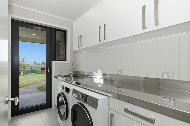 Photo of property in 19 Ridgeview Drive, Te Aroha, 3392