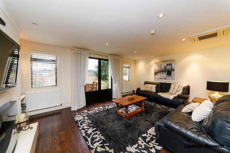 Photo of property in 398a Milner Road, Glen Oroua, Palmerston North, 4473