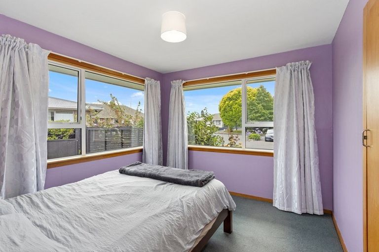 Photo of property in 28 Carbine Place, Sockburn, Christchurch, 8042
