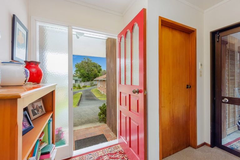 Photo of property in 29a Wi Apo Place, Wellsford, 0900