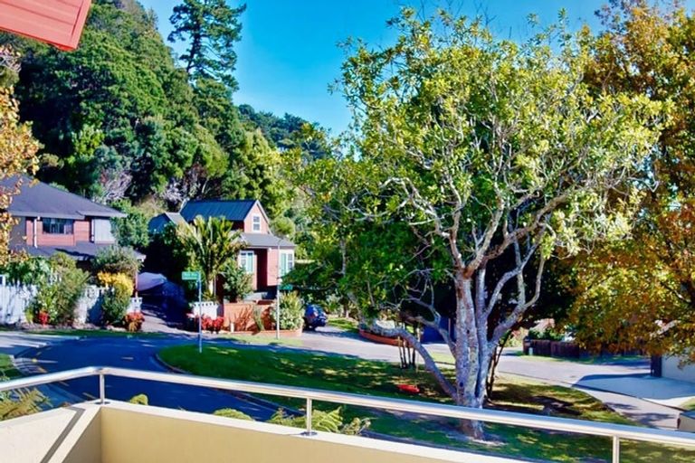 Photo of property in 37 Tyndall Street, Waiwhetu, Lower Hutt, 5010