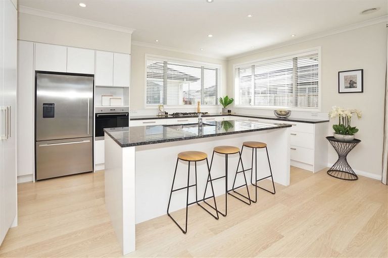 Photo of property in 64 Roy Hilton Drive, Flagstaff, Hamilton, 3210