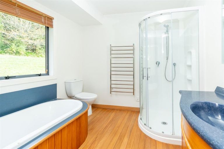 Photo of property in 83 Hanning Road, Pirongia, Te Awamutu, 3876