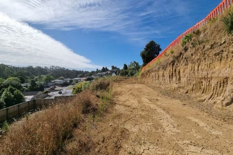 Photo of property in 228a Heta Road, Merrilands, New Plymouth, 4312